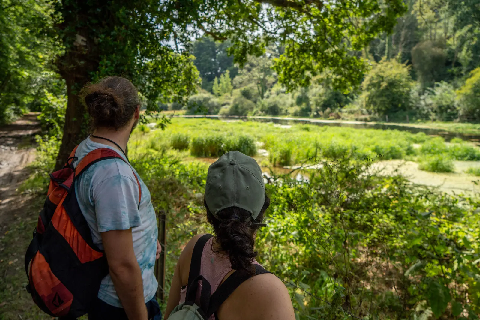 2024-08-28 - Randonnee Yvetot_SMA_ V. Debels-36