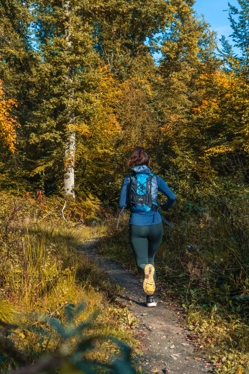 2025-10-07 - Trail foret automne Solène_SMA_V.DEBELS-12