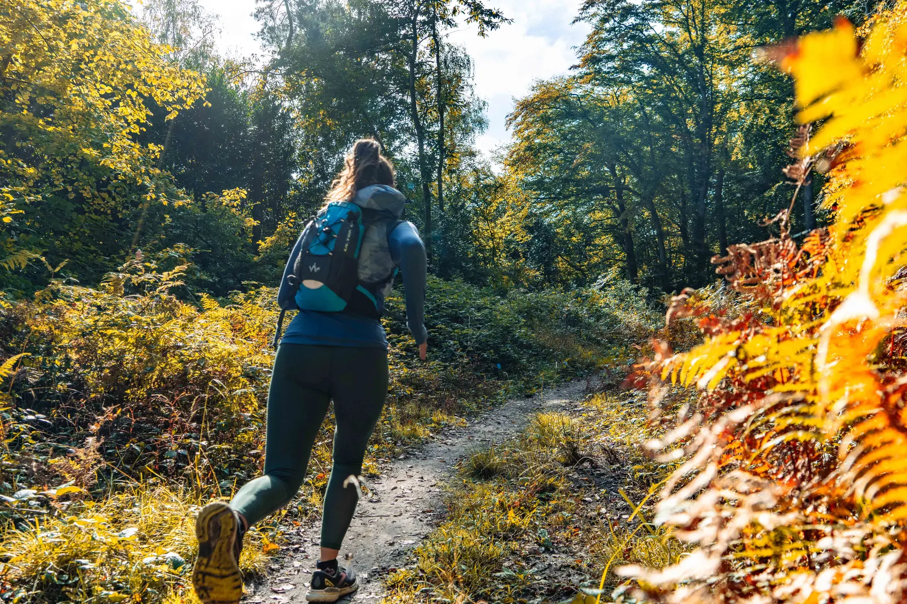 2025-10-07 - Trail foret automne Solène_SMA_V.DEBELS-31