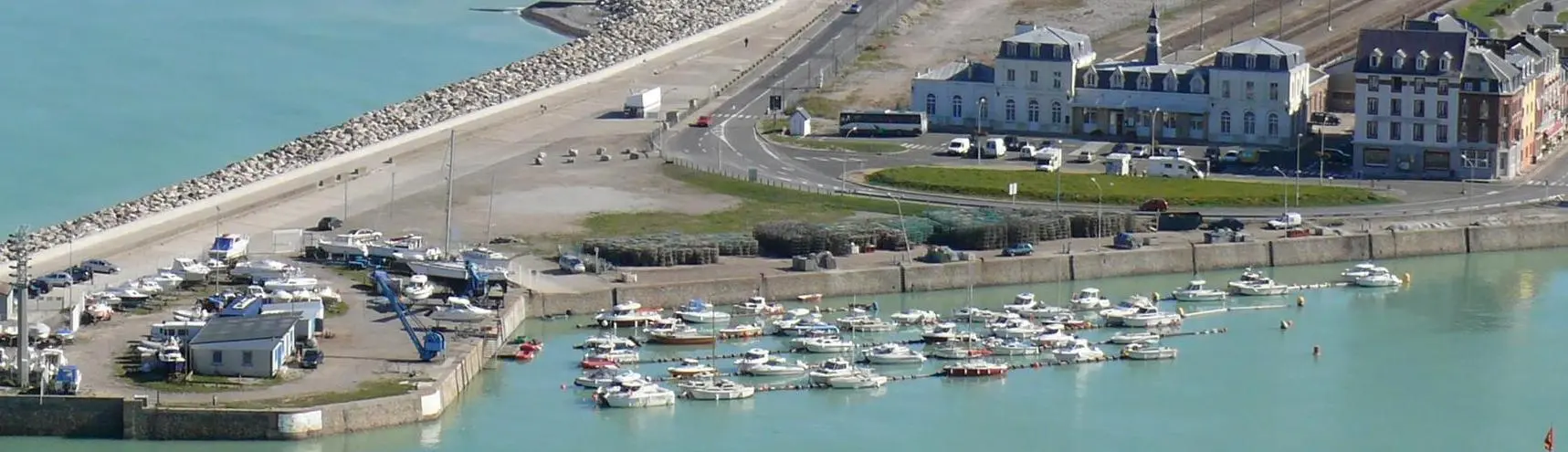 Le-Treport_YCT_Vue_2021