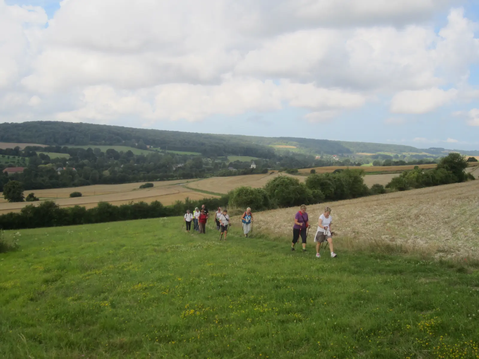 Boucle-5-Melleville-Jean-Claude-Leconte-2