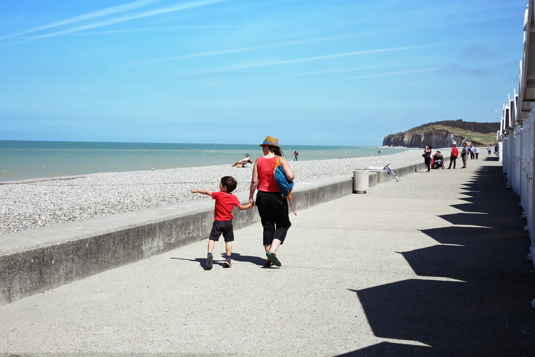 Front-de-mer_rando_Quiberville