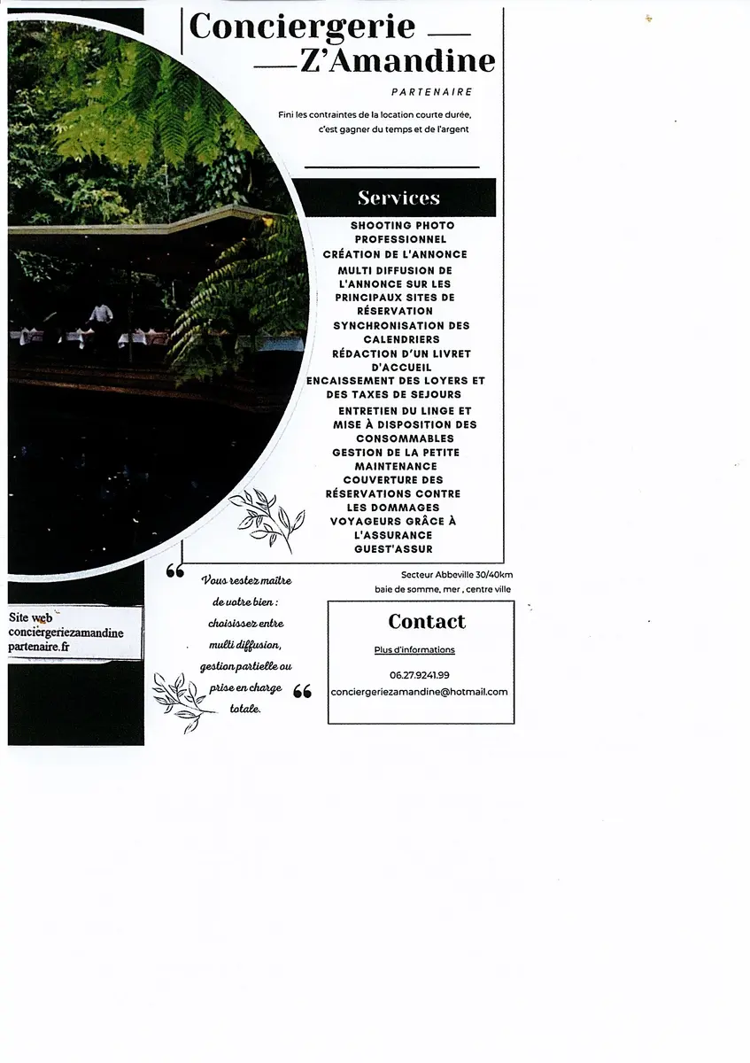 Gamaches_Conciergerie-Z-Amandine_Mme-Courbet@@2025