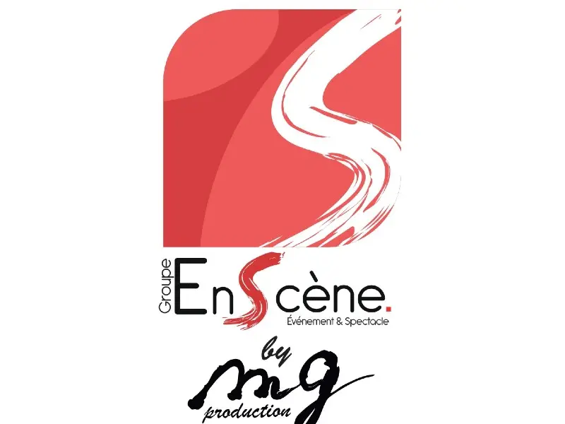 Groupe-EnScene-Tourville-La-Riviere