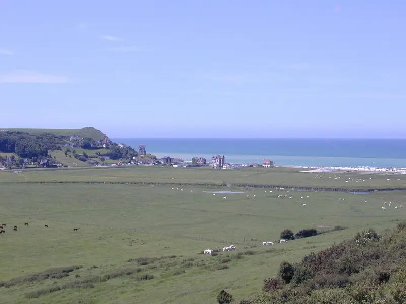 HPA_veulettes-sur-mer_parking-plage-chemin-courses©otpcm-2019 (4)