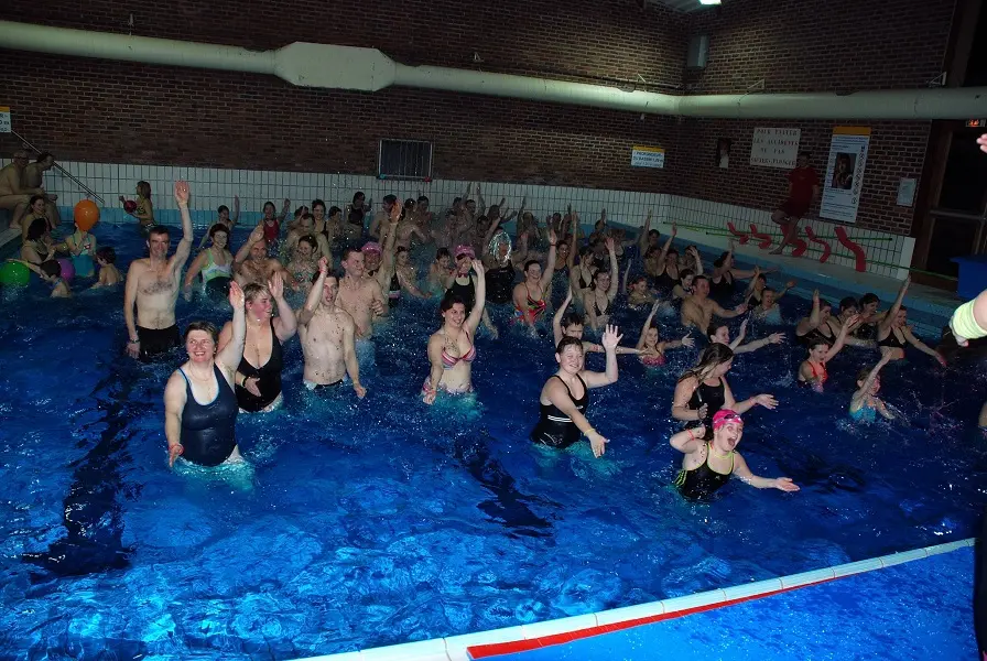LOI_animation_aquagym_piscine-littoral©ccca