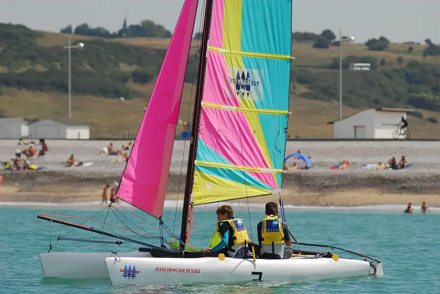 LOI_veulettes-sur-mer_catamaran14©CCCA-2019 (11)