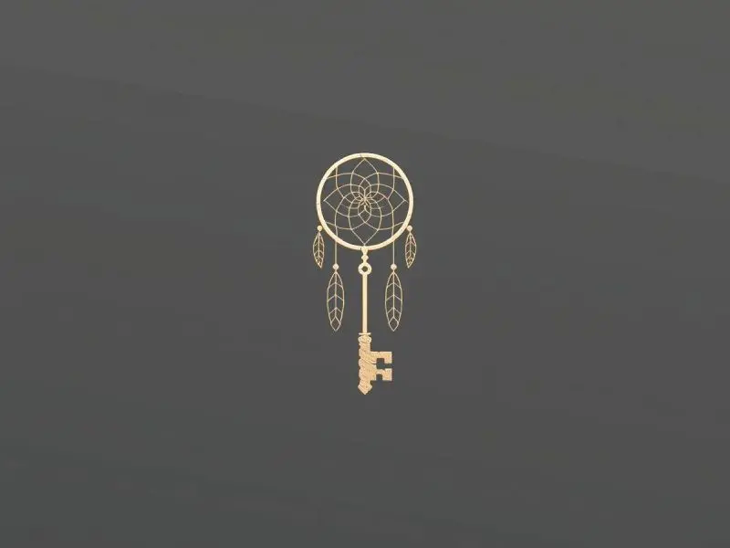 Les clés d'AD - maulévrier (1)