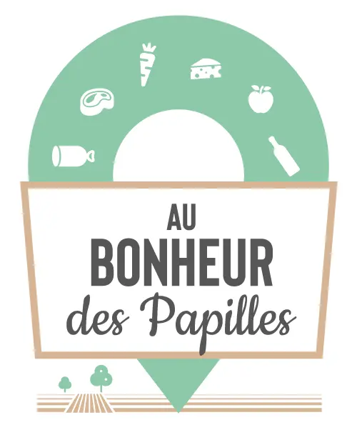 Criel-sur-Mer_Au-Bonheur-des-papilles_Logo@2020