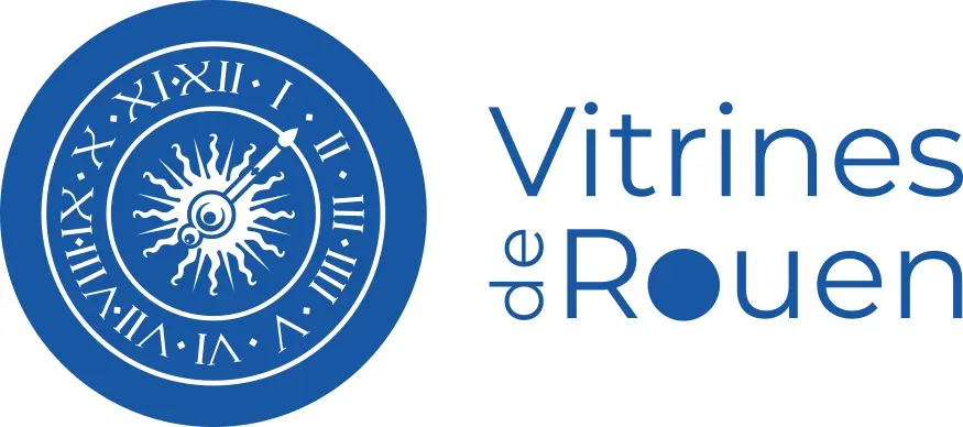 Logo vitrine de rouen 2023_page-0001