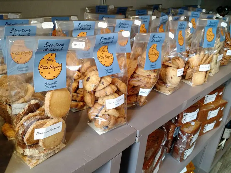 P'titsBiscuits-800x600