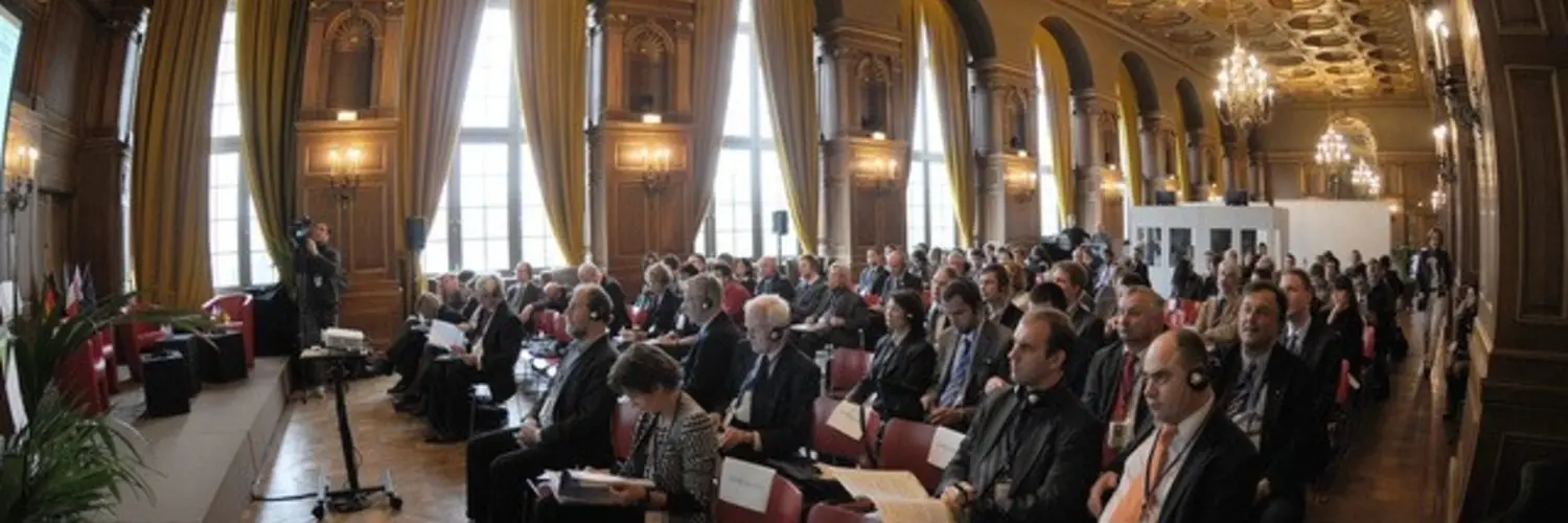 PARTENAIRES D’AVENIR - MONT SAINT AIGNAN - Crédit photo JF DAMOIS (2) (1)