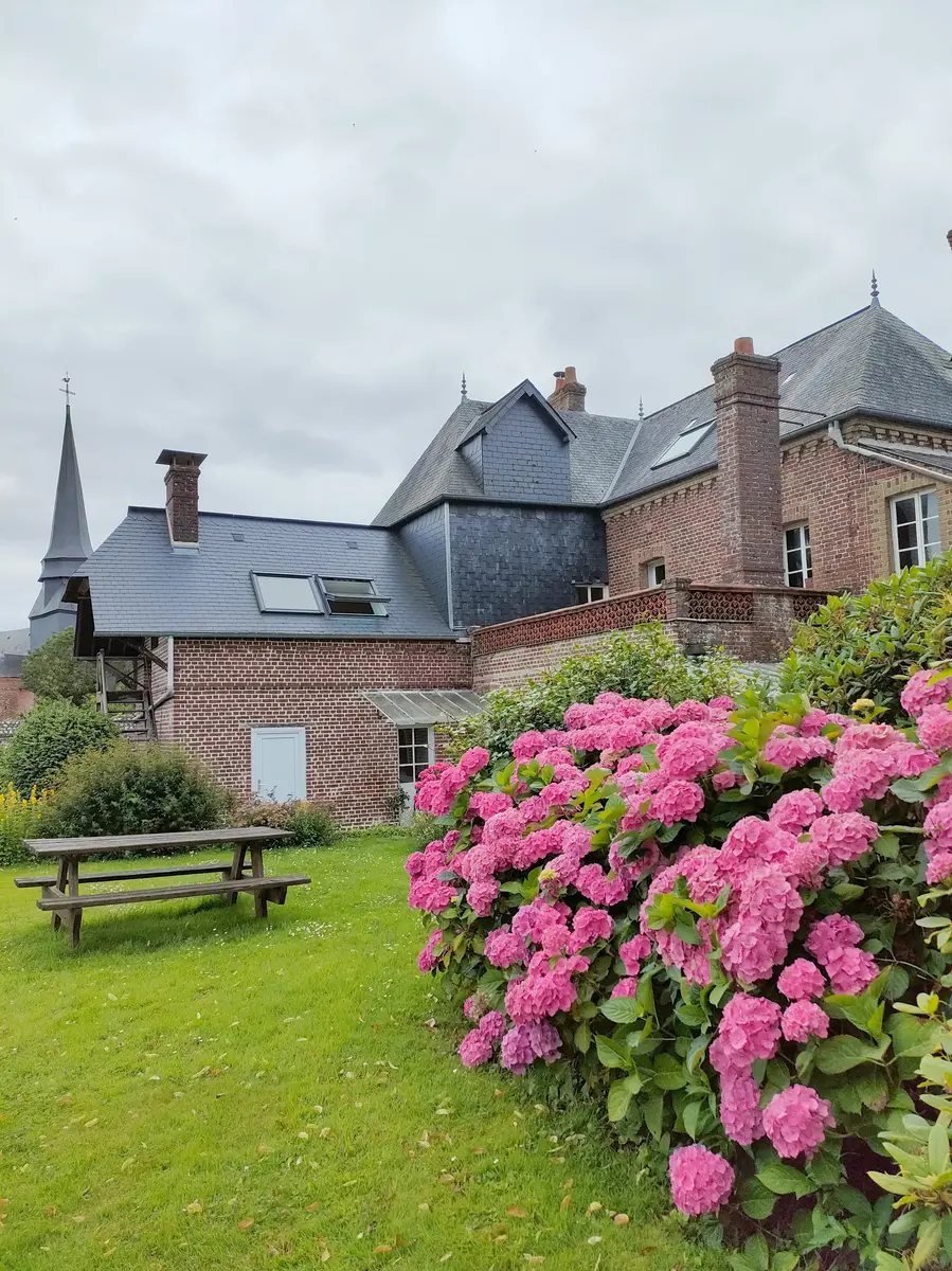 Maison-dhotes-lintot-les-bois