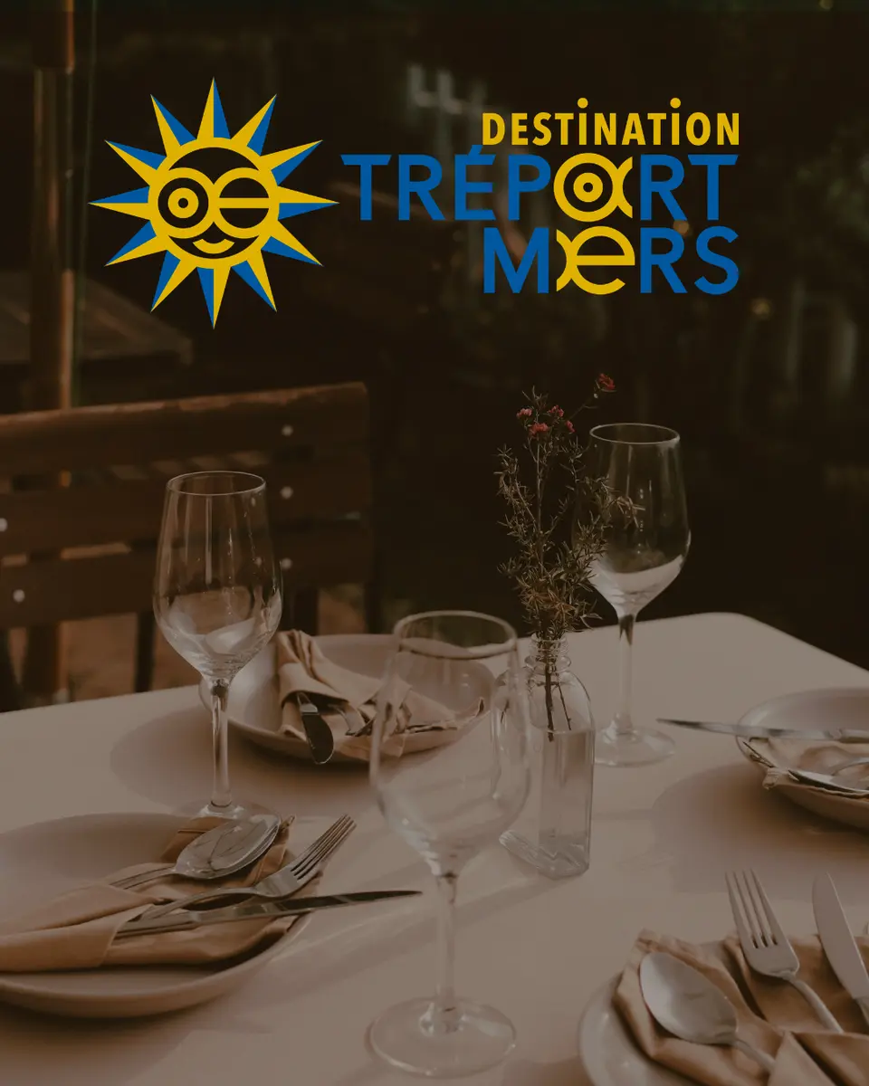 Photos génériques par Bordereaux - Tourinsoft - RES