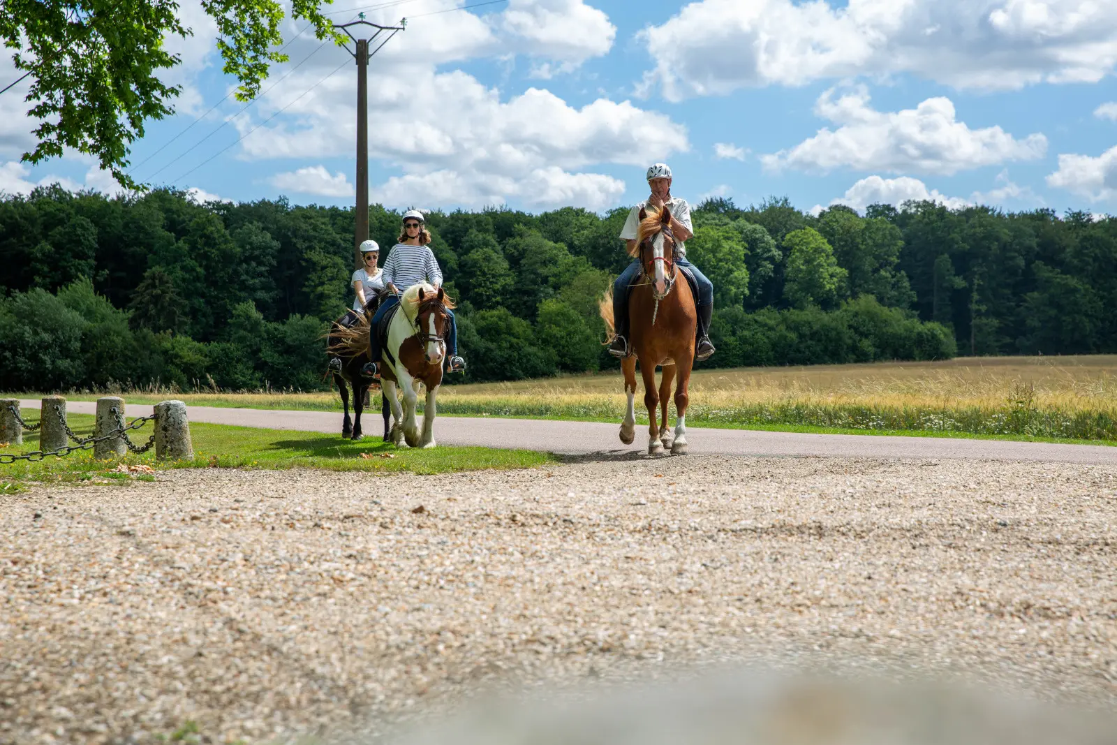 Reportage_equitation_V.DEBELS-145