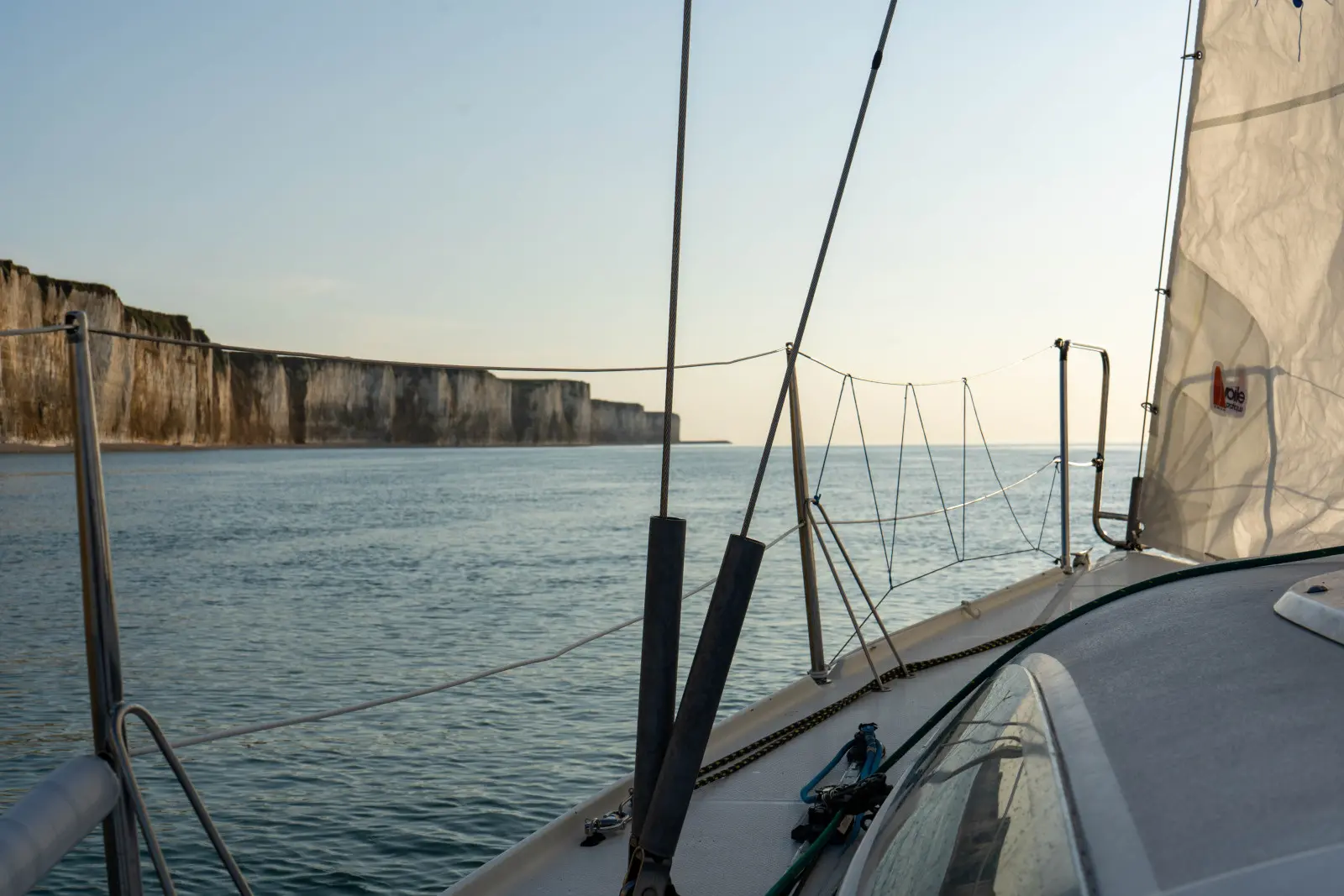 Saint-Valery-en-caux_DEBELS-74