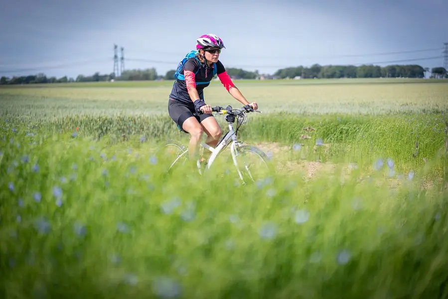 VTT-VELOROUTE-LIN-3 - ©G-Auger-2022