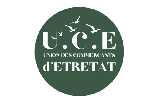 Vignette - Logo UCE