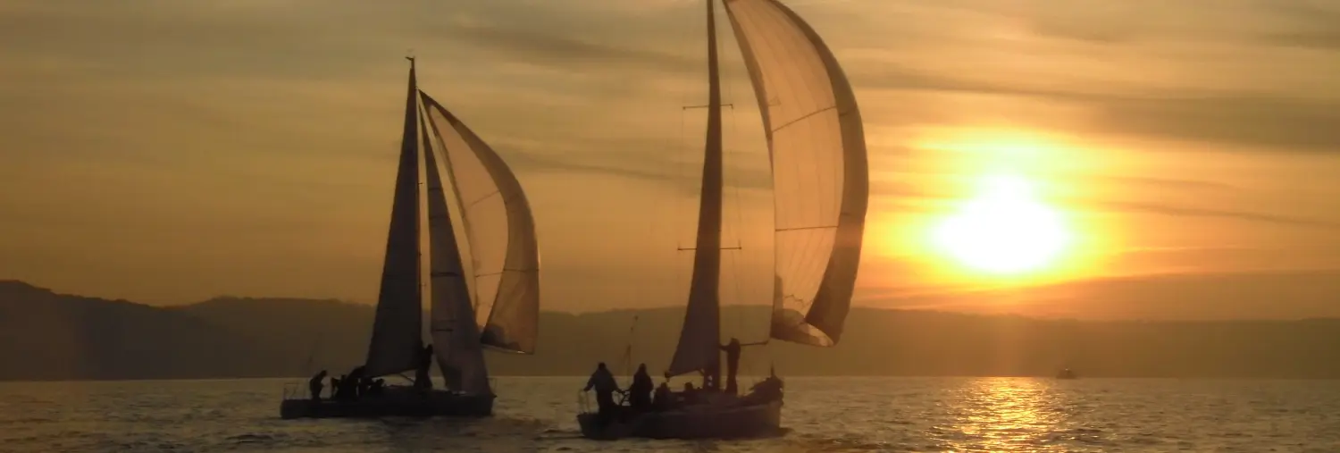 Voile-Cercle-de-la-Voile-de-Dieppe-2-2