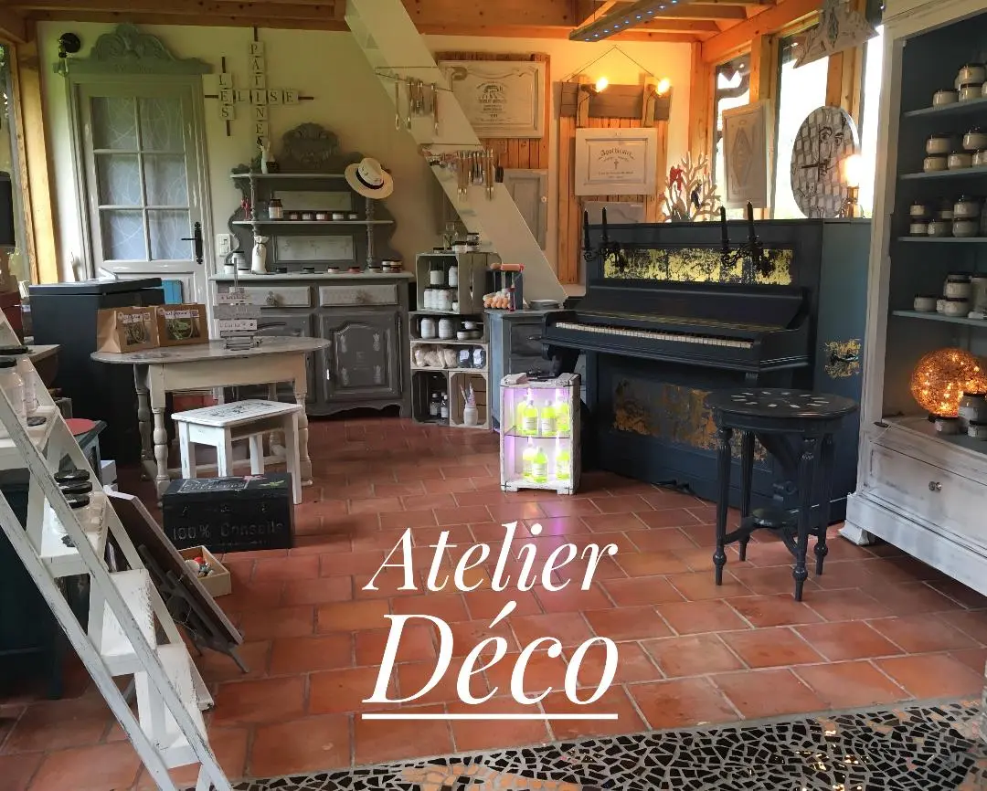 atelier deco piano final