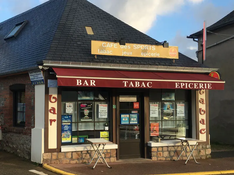 cafe-des-sports800x600