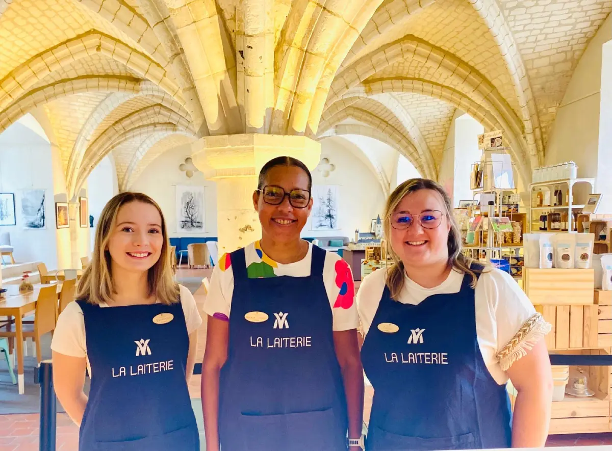 equipe-salon-de-the-la-laiterie