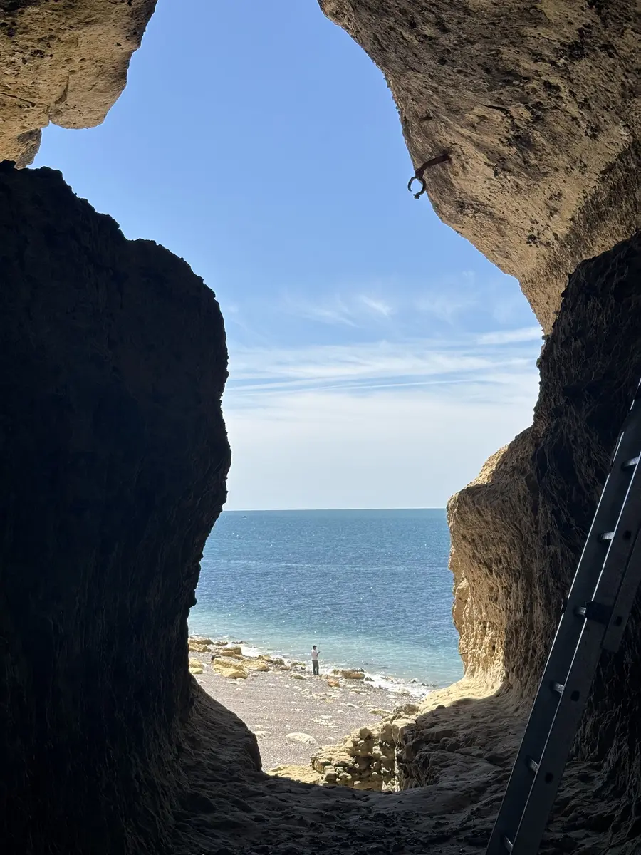 etretat 1 (1)