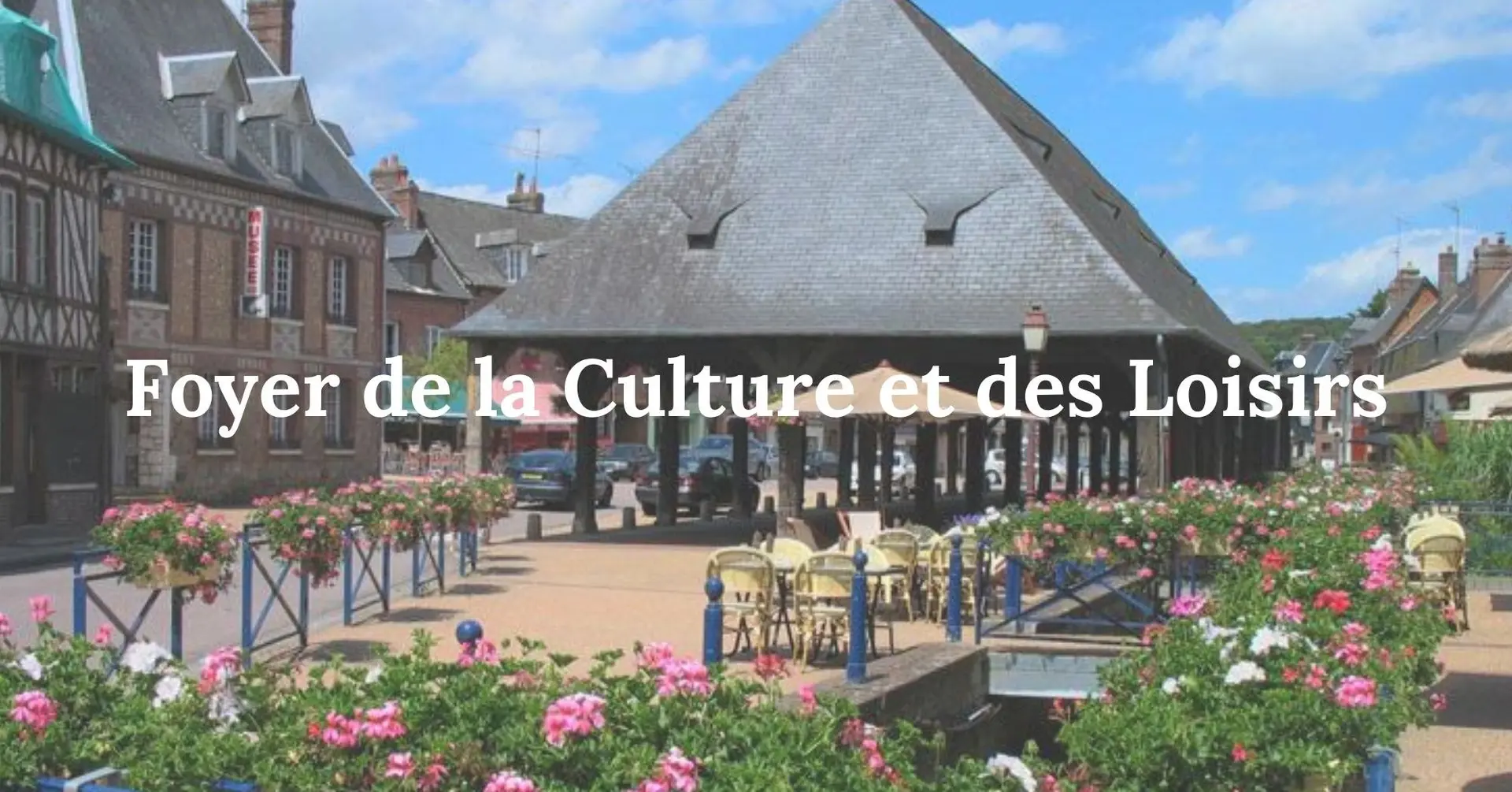 foyer-cleres-bandeau-facebook