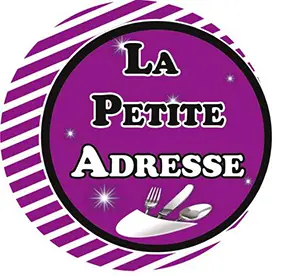logo-21