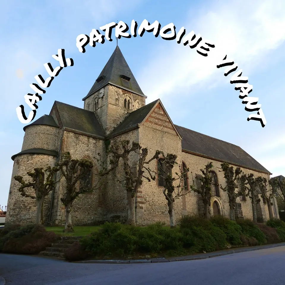 logo-cailly-patrimoine-vivant