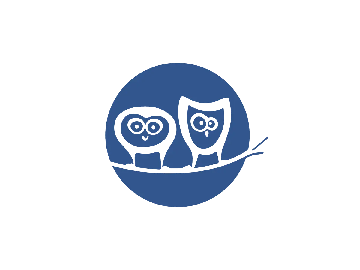 picto 3 PNG