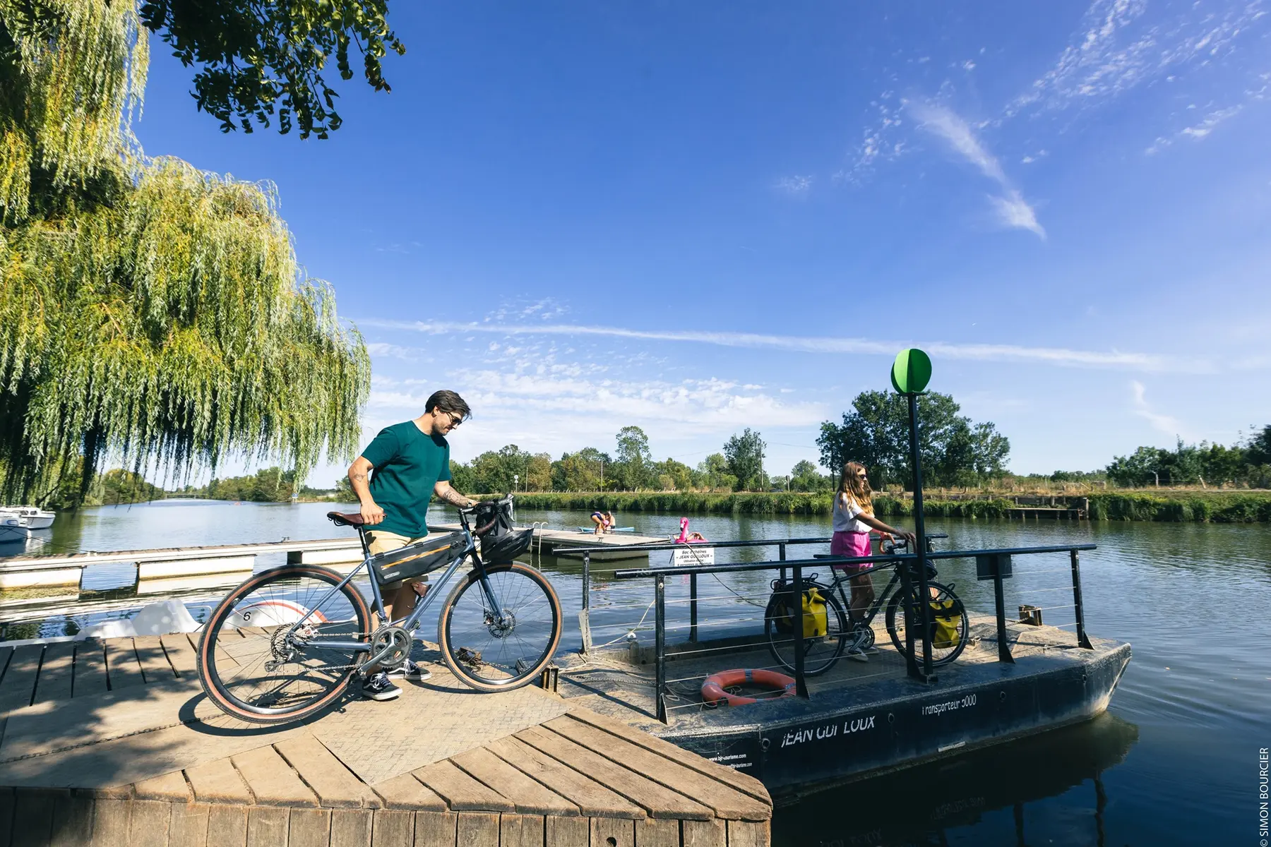 4348_Itinérance Vélo _ Camping Vix (6)_8192x5464