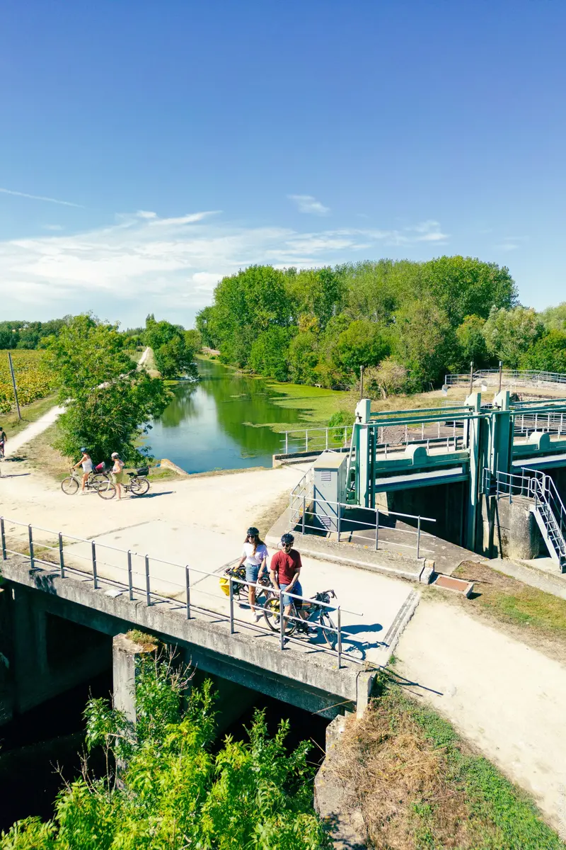 4343_Itinérance Vélo - Maillé (1)_5379x8064