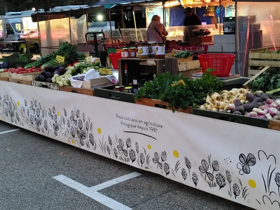 480179265_1153860590080861_7293348990385846027_n