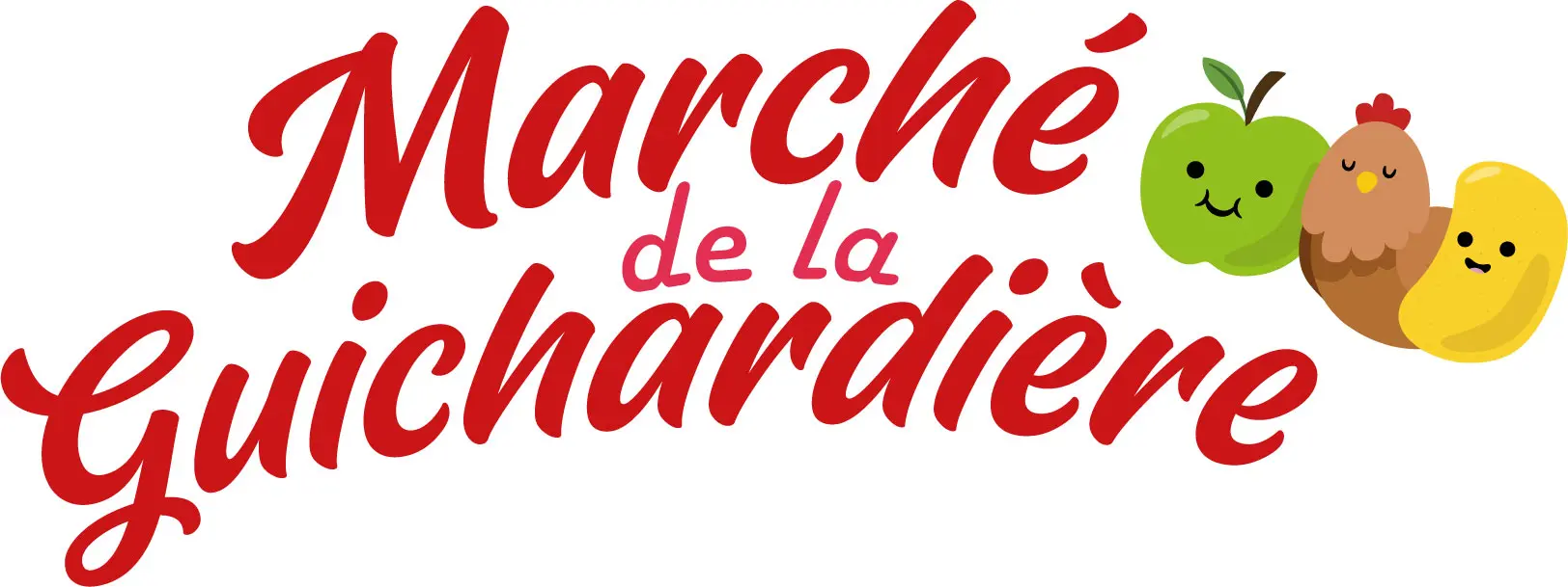 480341140_930372625950473_2206912894407410864_n