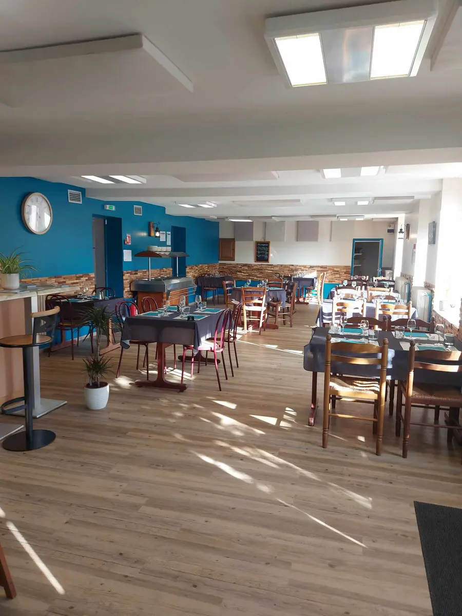 485050268_1164955325330705_6975782411009846488_n