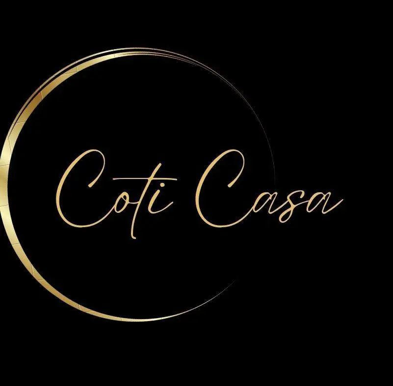 492546326_122103891962863281_1845230061963210947_n