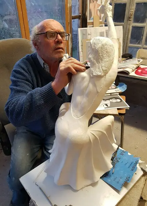 5081_artwork_0f166e20d6fa9b36f7c68a992577709c