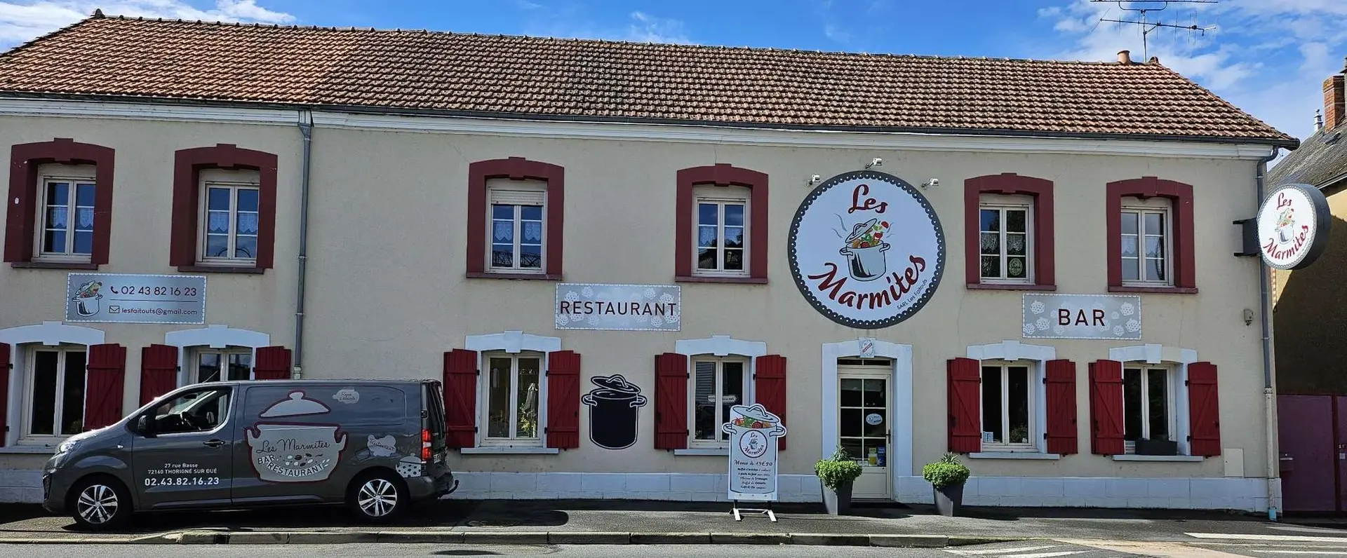 542118562_1332620542200654_126351715643966094_n