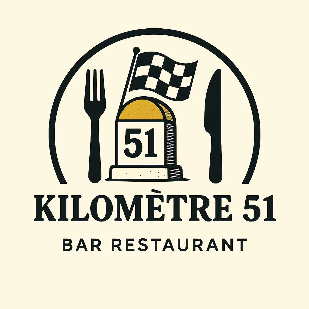 580526236_2099432877478791_1454873014623780614_n