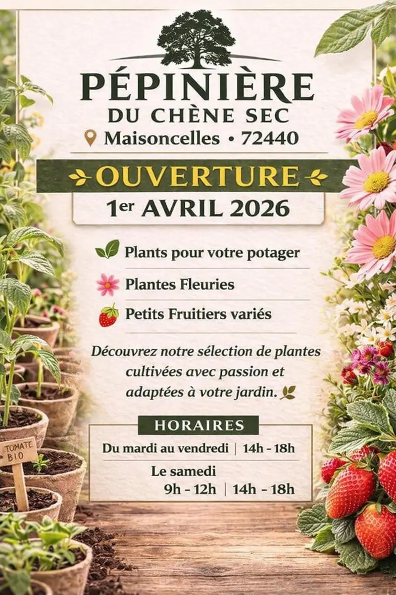 648841663_1226420629649488_4689072508490358016_n