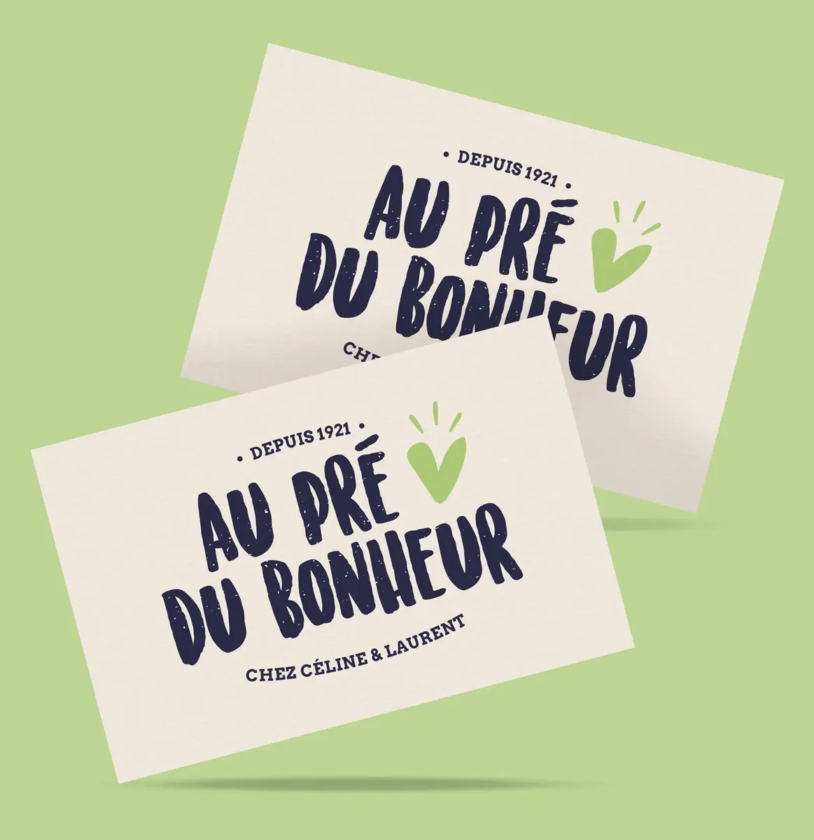 118374762_166823138347005_1893850510254856842_n