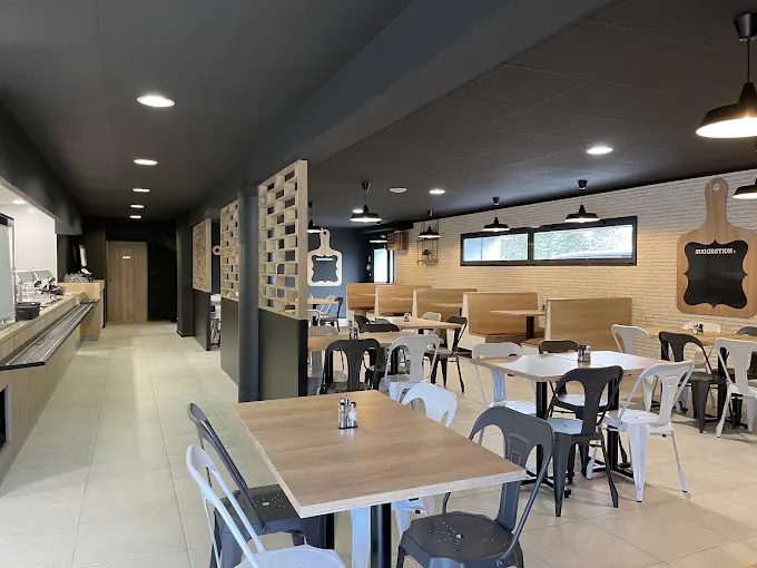 Salle