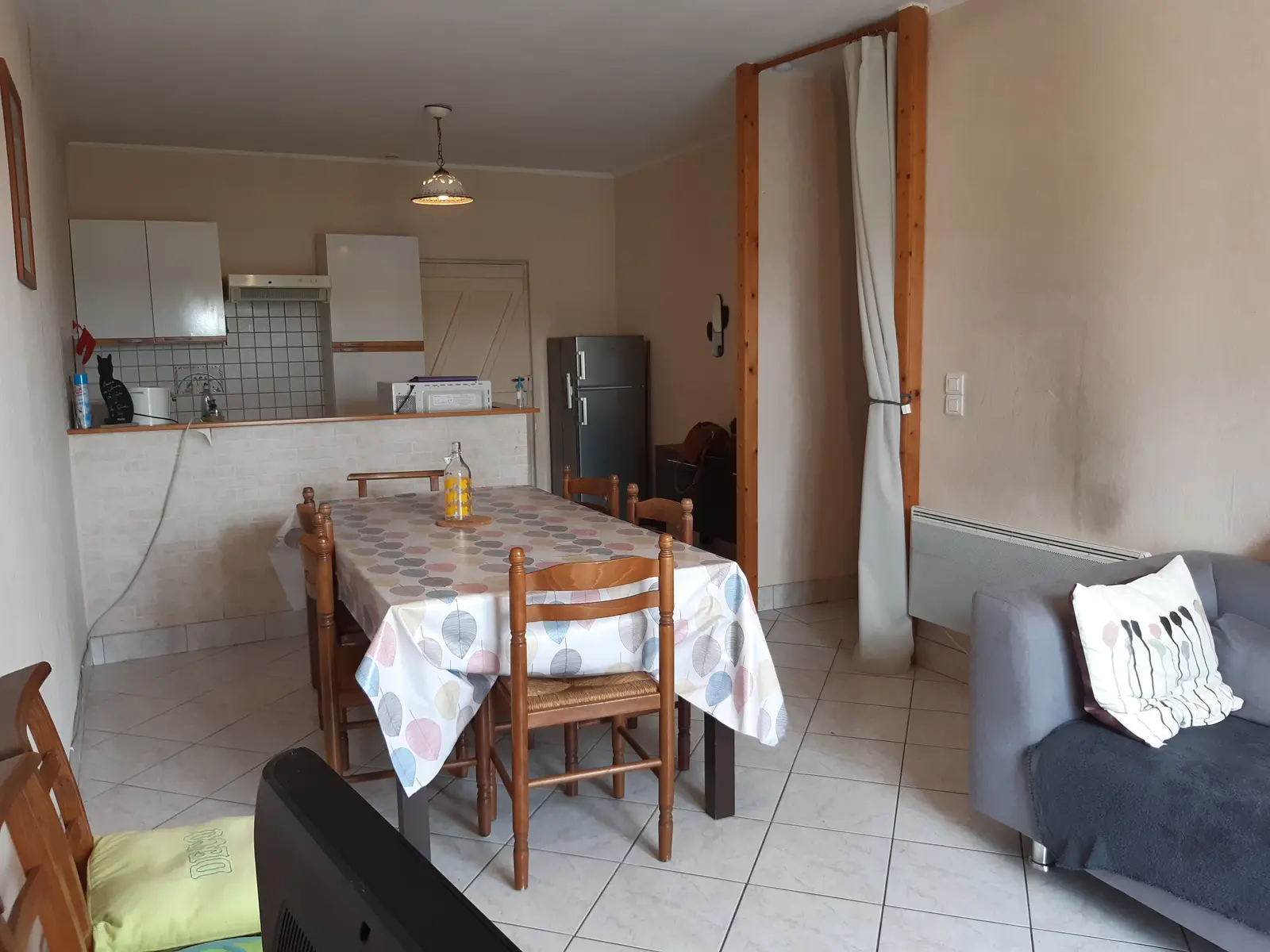 20200612_113830 (002)