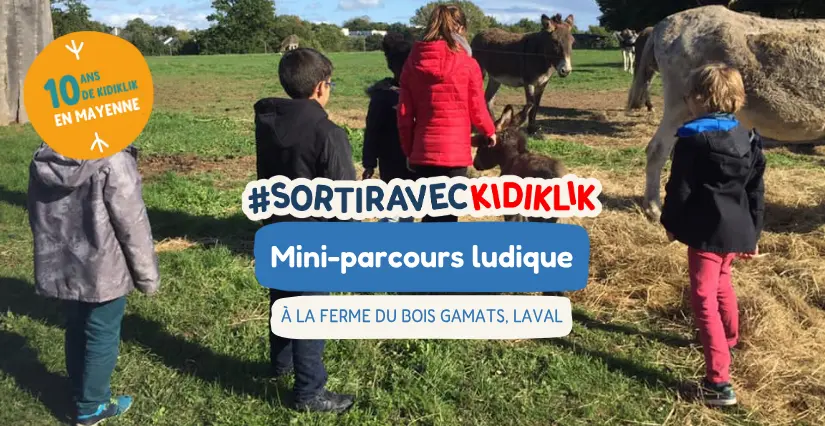 Copie de Maud // 10 ans Kidiklik Mayenne - 24