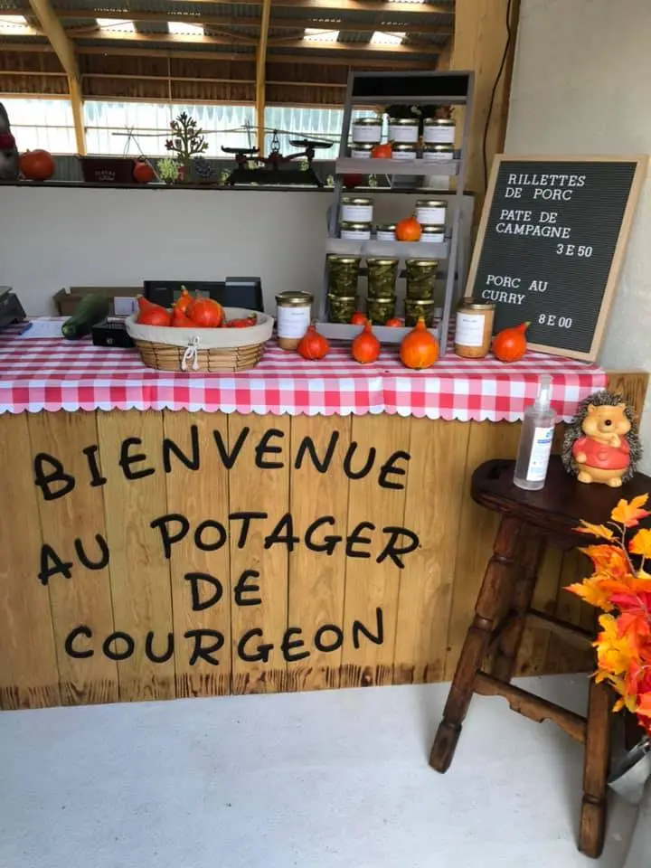 250028706_185111493801869_1820450292651306417_n