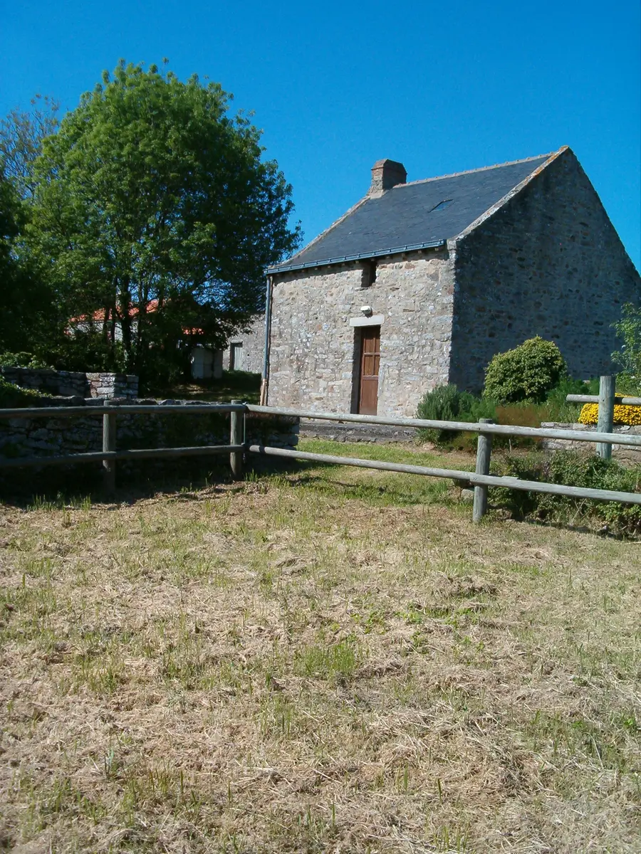26-la colle