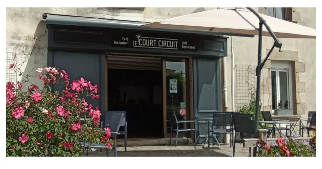 289964843_103279102442478_8003014498443757336_n