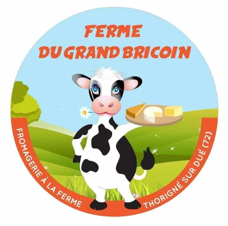 32190970-377659546055539-3944405395216269312-n