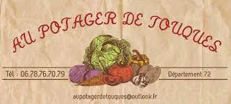 téléchargement (1)